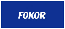 fokor