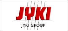 jyki